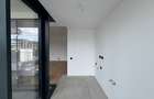 Apartament nou cu 4 camere de vânzare // One Floreasca Towers - 3