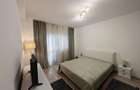 Apartament 2 camere - Popesti-Leordeni -  La Strada - Eclipsei - 1