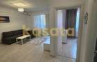 2 Camere de Închiriat 🏡 | Militari Residence 📍| STB 🚌 - 1