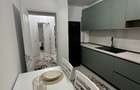 Apartament 2 camere, de Inchiriat, Bragadiru  - 5