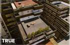 Apartament ultracentral 38m² + terasă 60m², Târgu Mureș! - 3