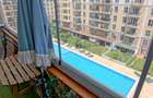 DIRECT PROPRIETAR | COMISION 0% | APARTAMENT 2 CAMERE + PARCARE | VEDERE PISCINĂ - 1