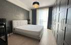 Apartament de top, 2 camere, etaj 1, 55 mp utili - Dumbrăvița - 5