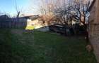 Super VILA P+1+ M, 310mp construiti Teren 470mp cu 12 deschidere Brailita - 17
