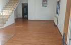 Casa 5 Camere/ Bucurestii noi/ Metrou 5 min/ Centrala/ Parcare - 2