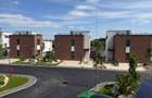 Marina Snagov - Vanzare - Vila NOUA - 5 camere - ponton-Lacul Snagov - 27