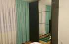 Apartament 3 camere, et. P/4, in Zorilor,  str. Lunii - 3