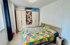 Apartament de vanzare - 3 camere, balcon, parcare - Kogalniceanu