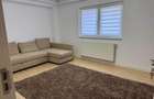 Apartament 2 camere decomandate – Parcare - Mărăști - Dorobanților - 4