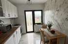 Casa individuală 4 camere Craiova-zona Smart-Pub - 8
