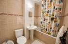 Apartament 2 Camere | Etaj 1 | Mobilat / Utilat | 48 MP | Radauti - 9