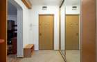COMISION 0% - Apartament cu 2 camere Calea Crangasi 16 vav piata - 6