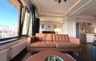 Penthouse 3 Camere | Modern | Parcare Inclusa | Rond OMV Pipera - 2