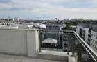 REA1029285 Apartament l 2 Camere l High Class Residence - 14