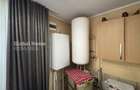 Casa 4 camere 150MP | Voluntari | Curte | Garaj | - 5