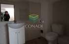 Vila  S P 1 2M  // IDEAL INVESTITIE// - 30
