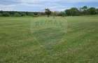 Teren de vanzare 9.7ha | Prahova, Gorgota | 450m de la DN1 - 8
