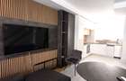 Cosmopolis-Vila Exclusivista-2 locuri de parcare-disponibila 10.10-1200 EUR