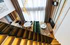 PENTHOUSE MOBILAT FLOREASCA - COMISION 0% - 1