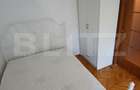Apartament cu 2 camere, semidecomandat, în zonă liniștită - 2