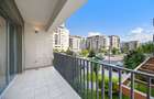 Apartament 2 camere, etaj 1, Kasper Coresi, mobilat, parcare + boxa