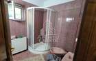 Casa individuala,4 camere,2 bai,garaj,Calea Aradului - 25