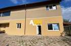 Casa Individuală 7 Camere, 2 Băi,  250 mp Utili - 2