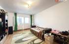COMISION 0% - Apartament cu 4 camere, 79 mp utili, de vanzare in zona Lipovei - 11
