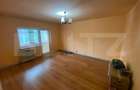 Apartament cu 4 camere, decomandat, 78 mp, 2 bai, et intermediar, Dambul Rotund - 4
