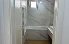 Apartament superb  de inchiriat Urban Plaza - 9