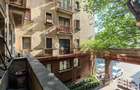 Apartament 3 Camere Romana I Dorobanti I Bloc Zodiac - 3