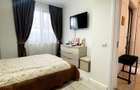 Casă de vânzare – 6 camere P+M, Haieu - 5