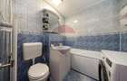 Apartament 2 camere, decomandat,boxa si loc de parcare! - 6