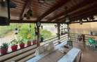 Casa 7 camere, teren 590 mp in Calnic - 13