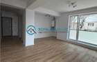 Royal imobiliare - Vanzare apartament 3 camere zona Cantacuzino - 1