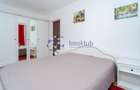 2 Camere Valea Lupului | 56mp | Et. 1 | zona Soleia | Boxa - 10