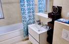 Proprietar inchiriez apartament complet mobilat si utilat, la prima chirie - 5
