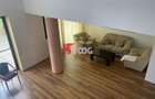 Penthouse Exclusivist cu 3 Camere|Terasă Spectaculoasă  |Jacuzzi - 5