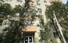 Apartament 3 camere Lacul Tei Teiul Doamnei - 22