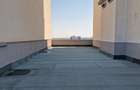 🌇 PENTHOUSE EXCLUSIVIST CU TERASĂ PANORAMICĂ DE 121 MP - Dezvoltator0% COMISION - 5