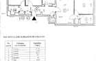 Apartament 4 camere  semidecomandat – Rahova - Margeanului - 8