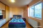 Casă individuală, teren 360 mp – Someșeni, Cluj-Napoca - 11