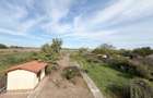 Casa P+1, cu IAZ privat, Murighiol,2289mp - 15