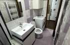 Apartament 1 camera de vanzare  in Alexandru cel Bun - 7