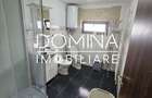 Vanzare casa situata in comuna Balanesti, sat Voitestii din Vale - 6
