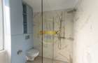 2 camere in vila/ Mosilor/ Obor/ metrou/ curte/ centrala - 12