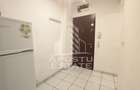 Apartament cu 2 camere, centrala proprie, zona Dacia - 8
