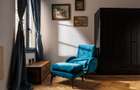 Apartament unic in inima Centrului Istoric - 12