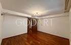 3 CAMERE | HERASTRAU | TERASA | 2 LOCURI DE PARCARE - 9