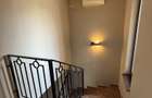 Duplex despărțit prin camera tehnica, zona Pădure Dumbravita - 26